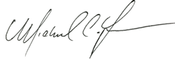 Michael Jones Signature - 10.2.17.png