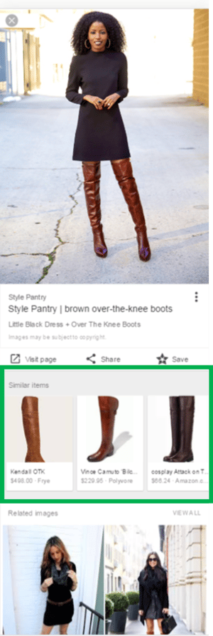 Similar Items Section 2.png