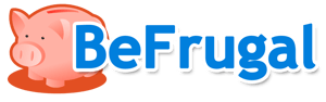 2015_BeFrugal_Logo_300dpi-NEW