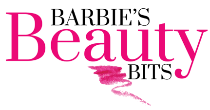 Barbies Beauty Bits