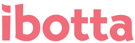 IBOTTA.png