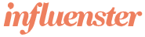 Influenster update.png