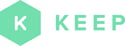 Keep-Logo.png