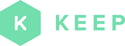 Keep-Logo.png