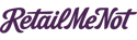 Retailmenot.png