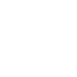 General FAQ