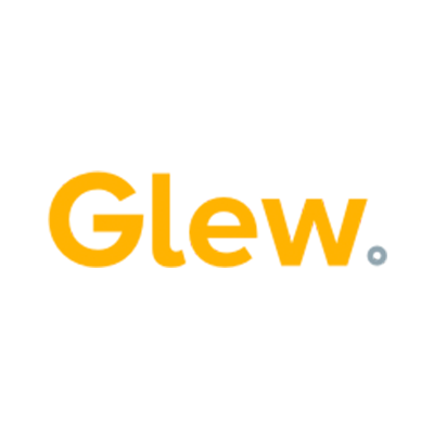 glew