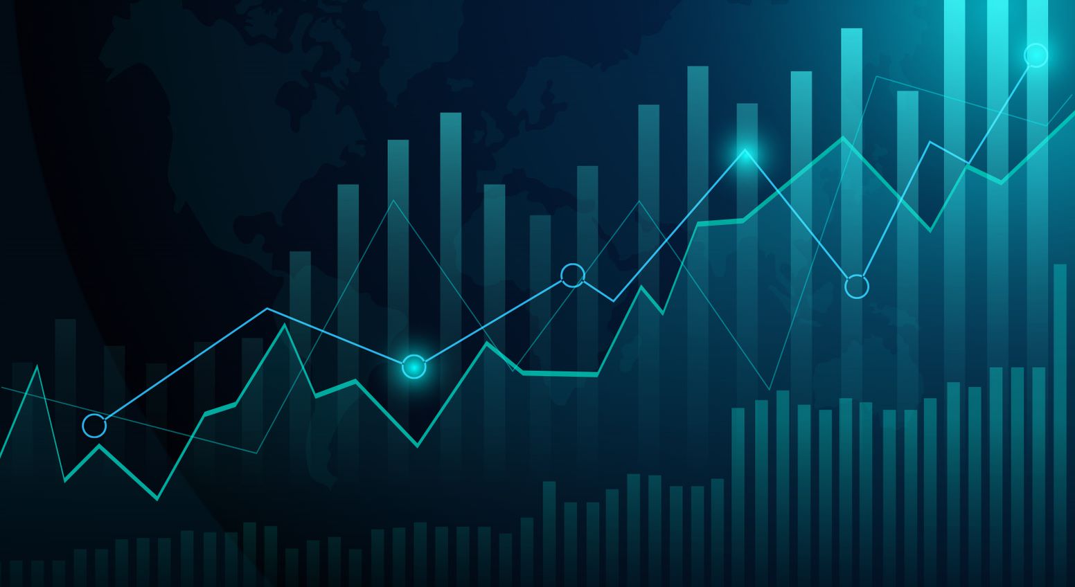 graph thumbnail