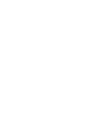 Dynamic Commissioning