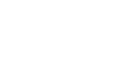 Partner Interface Demo