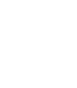 Protect