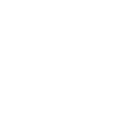 Affiliate Platform Technology Without Limits