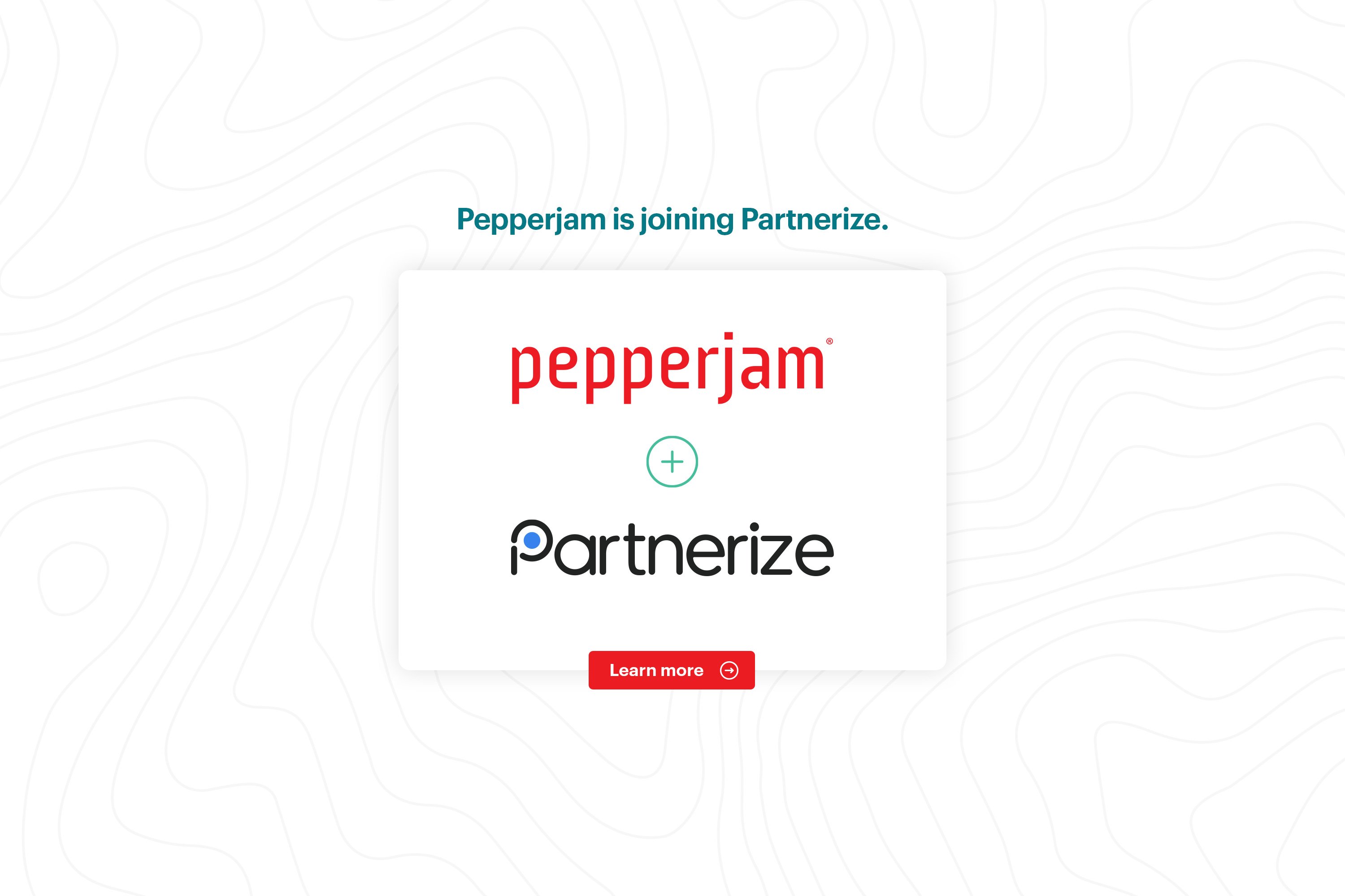 parnterize_pepperjam_join_websiteHero