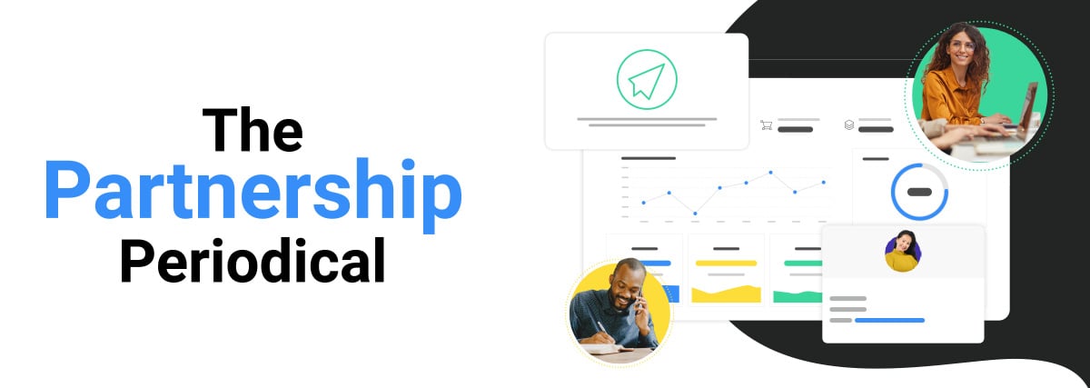 partnerize_partnershipPeriodical (1)