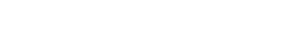 pepperjam-forrester