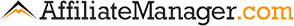 pepperjam_affiliateManager