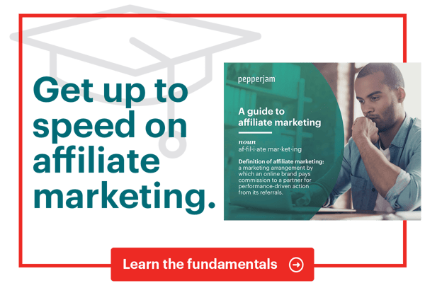 pepperjam_affiliate_saas_guideToAffiliate_ico