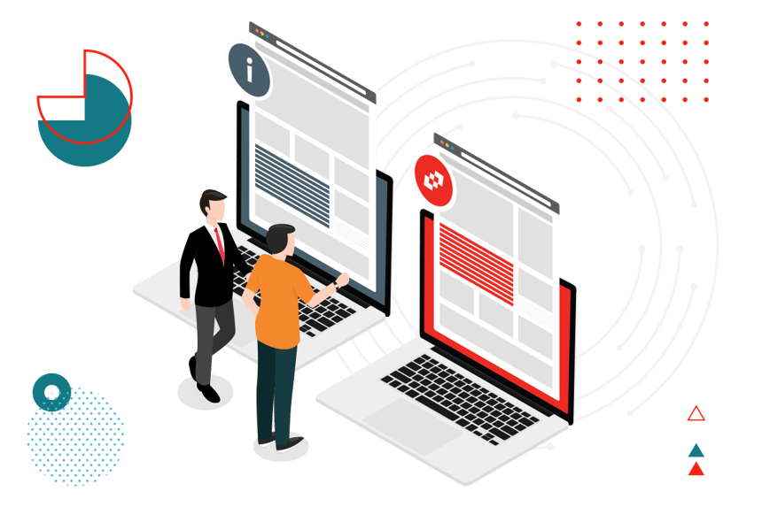 pepperjam_affiliate_saas_icomparison
