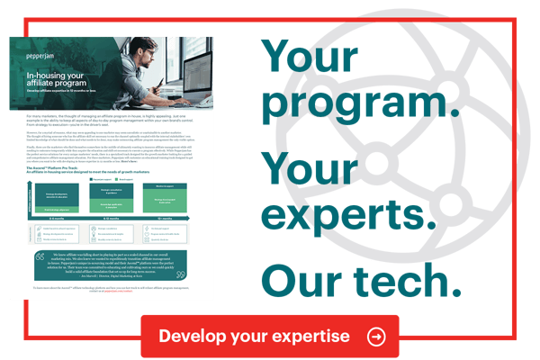 pepperjam_affiliate_saas_inhousing_ico