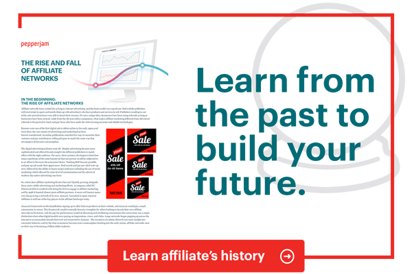 pepperjam_affiliate_saas_riseAndFall_ico