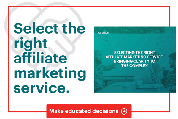 pepperjam_affiliate_saas_servicesEbook_ico