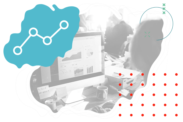 pepperjam_affiliate_value_agile
