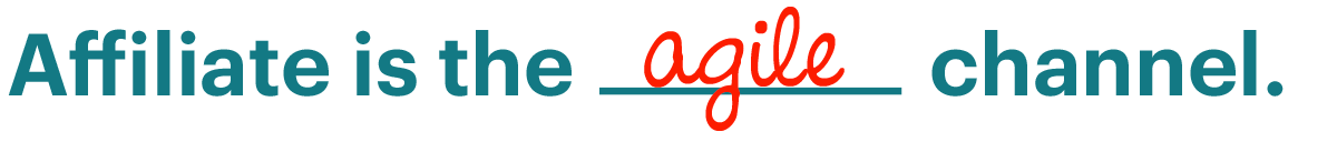 pepperjam_affiliate_value_agile_text