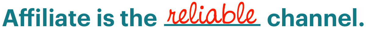 pepperjam_affiliate_value_reliable_text