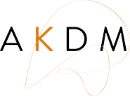 pepperjam_akdm