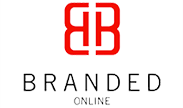pepperjam_brandedOnline