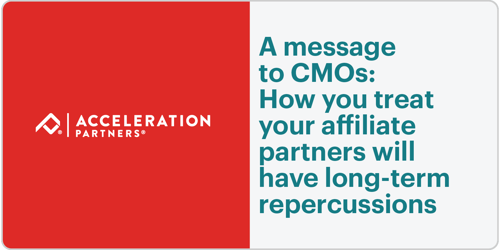 pepperjam_covidLandingArticles_accelerationPartners2