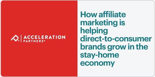 pepperjam_covidLandingArticles_accelerationPartners3