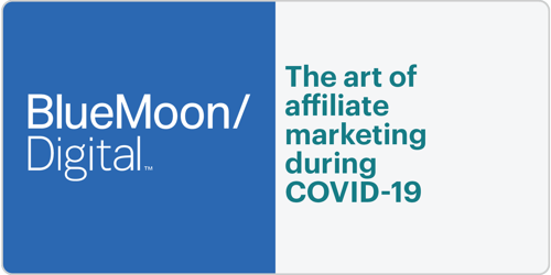 pepperjam_covidLandingArticles_blueMoon3