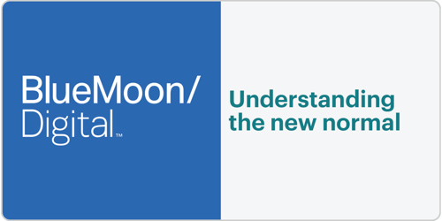 pepperjam_covidLandingArticles_blueMoon4