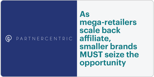 pepperjam_covidLandingArticles_partnerCentric4