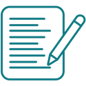 pepperjam_covidLanding_letter_icon V2