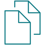 pepperjam_covidLanding_resources_icon V2