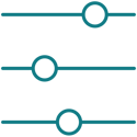 pepperjam_covidLanding_salesIndex_ico
