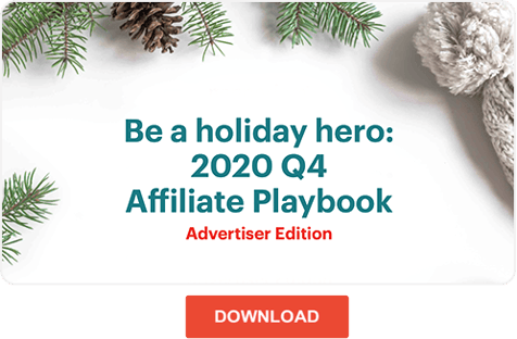 pepperjam_ebook_holidayHero_advertiser