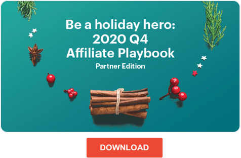 pepperjam_ebook_holidayHero_partner
