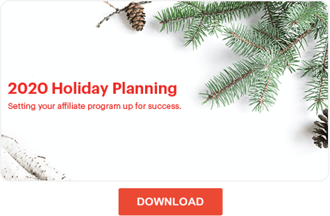 pepperjam_ebook_holidayPlanning