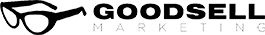 pepperjam_goodsellMarketing