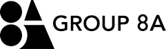 pepperjam_group8a