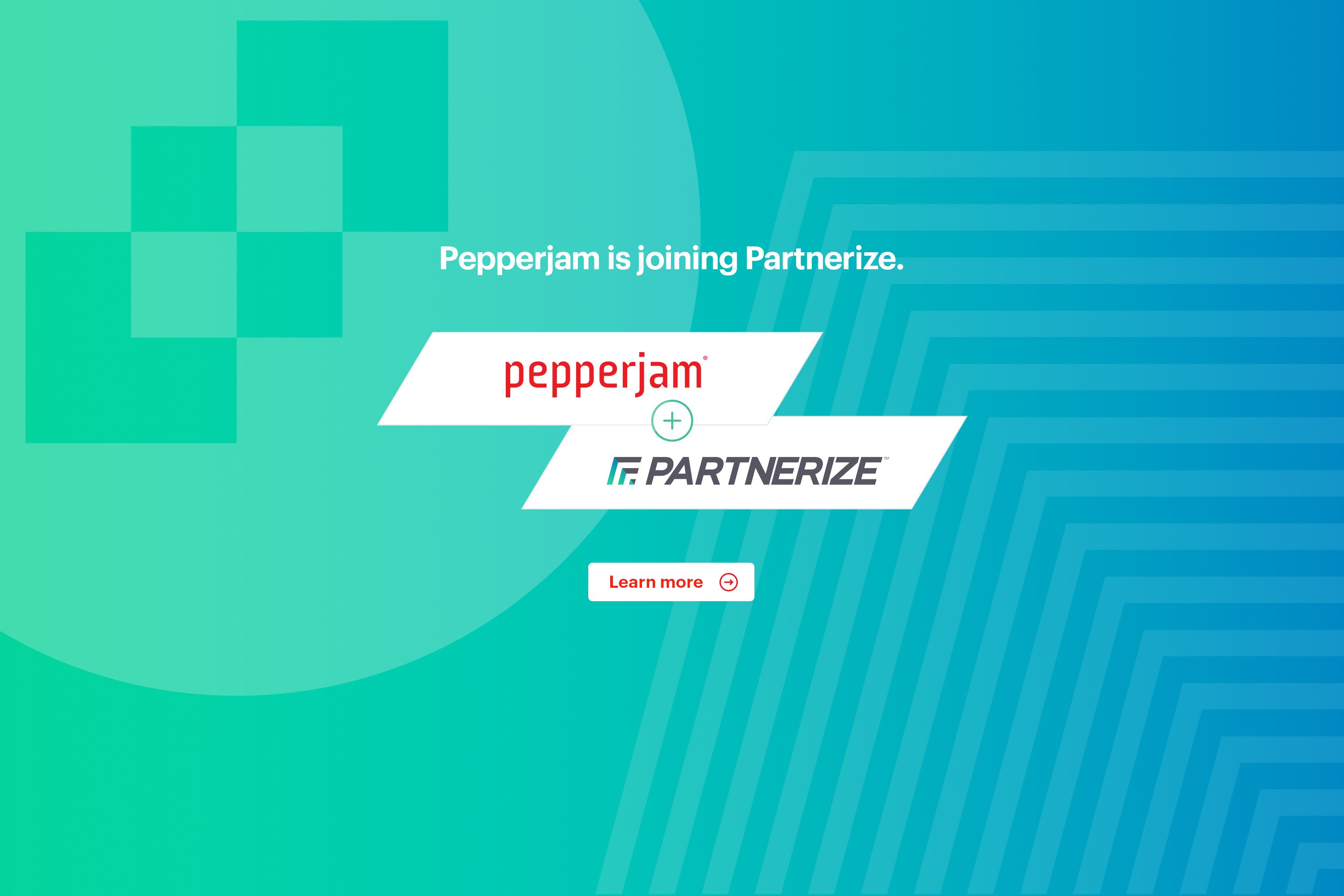 pepperjam_joining_partnerize_carousel