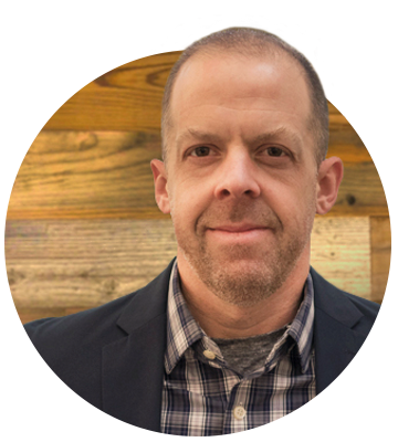 pepperjam_leadership_don