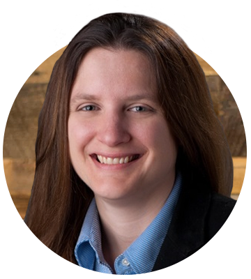 pepperjam_leadership_heather