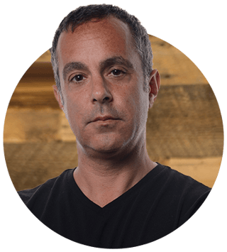 pepperjam_leadership_matt
