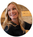 pepperjam_leadership_maura