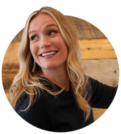 pepperjam_leadership_maura