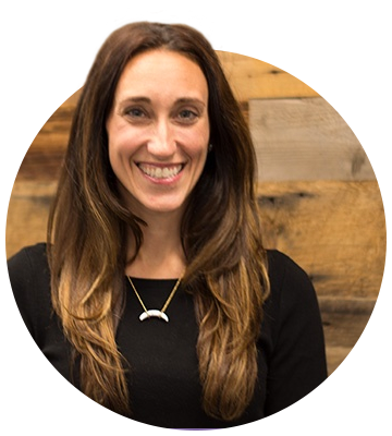 pepperjam_leadership_miranda